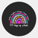 Search for png stickers Peace out school