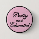Search for educators badges For her