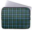Search for macrae tartan Green