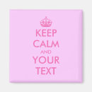 Search for girly magnets Text