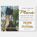 Search for for grad magnets Encouragement