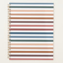 Search for earth tone office supplies Terracotta