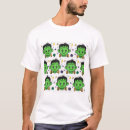 Search for frankenstein tshirts Cute