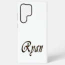 Search for designer samsung cases For him