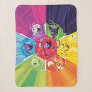 Search for girl superhero blankets Paris france