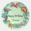 Search for ki stickers Dinosaur