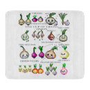 Search for onions chopping boards Cooking