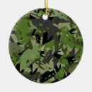 Search for tank christmas tree decorations Military