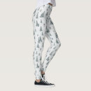 Search for ski leggings Winter
