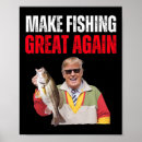 Search for make great again posters Politics