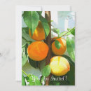 Search for fruit trees invitations Peach tree
