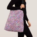 Search for fish scale bags Trendy