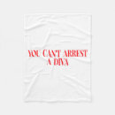Search for diva quotes Arrest