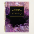Search for appointment planners Business