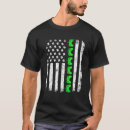 Search for vintage st patricks day tshirts Flag