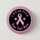 Search for daughter badges Friend