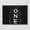 Search for making a difference postcards Nurse