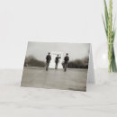 Search for tombs cards Photography