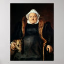 Search for elderly posters Female