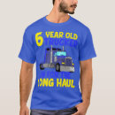 Search for trucker birthday tshirts Construction