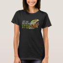 Search for red eyed tree frog tshirts Hop