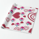 Search for love pattern photography Modern