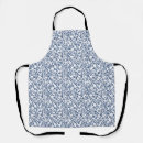Search for proposal aprons Birth flower photo