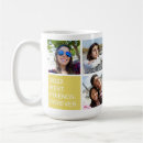 Search for family reunion coffee mugs Unique