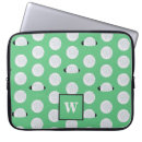 Search for dad laptop cases Sports