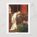 Search for lawrence alma tadema postcards Oil