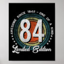 Search for aesthetic art Vintage