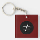 Search for womens rights key rings Equality