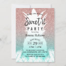Search for sweet as pineapple invitations Modern