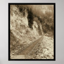 Search for sd posters Pioneers