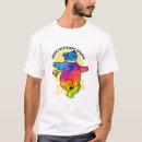 Search for bear beer tshirts Great