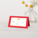 Search for graduation place cards Party