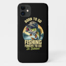 Search for funny fish cases iphone cases Ocean
