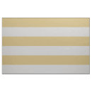 Search for grey and gold fabric Pattern