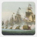Search for battles stickers After