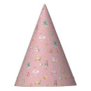 Search for winter wonderland birthday party decor Pink