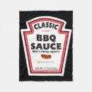 Search for label blankets Summer