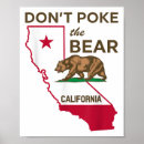 Search for bear quotes art Trend