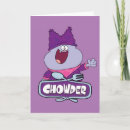 Search for catering cards Cartoon network