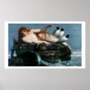 Search for arnold bocklin posters Oil