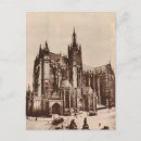 Search for 1930s postcards Vintage