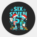 Search for funny italian stickers Candy