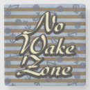 Search for anchor coasters Vacation