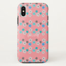 Search for rustic floral iphone cases Cute