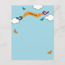 Search for comic strip cards Cute