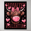 Search for funny cow art Valentine